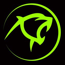 CrossFit Ocala
