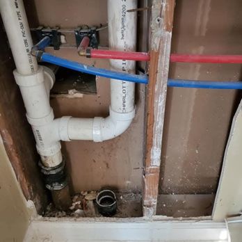 Oceanfront Handyman Services - Heating & Air Conditioning/HVAC Near Me - Panama City, Florida Oceanfront Handyman Services - Heating & Air Conditioning/HVAC Near Me - Panama City, Florida