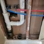 Photo of Oceanfront Handyman Services