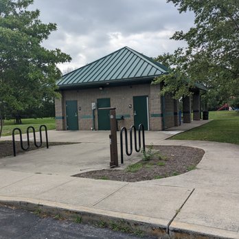 Pleasant Ridge Park - Pleasant Ridge Park, Lexington - Parks Near Me - Lexington, Kentucky Pleasant Ridge Park - Pleasant Ridge Park, Lexington - Parks Near Me - Lexington, Kentucky