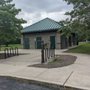 Photo of Pleasant Ridge Park