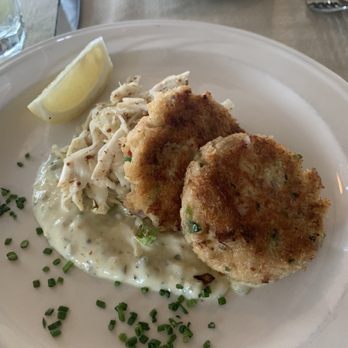 Mission Ranch - Crab Cakes - Venues & Event Spaces Near Me - Carmel, California Mission Ranch - Crab Cakes - Venues & Event Spaces Near Me - Carmel, California