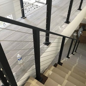 1Up Contractors - Custom Railings - Metal Fabricators Near Me - Miami, Florida 1Up Contractors - Custom Railings - Metal Fabricators Near Me - Miami, Florida