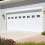 Photo of Western Michigan Garage Doors