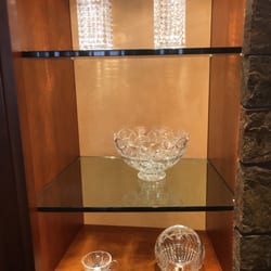 Haltom's Jewelers - Great looking pieces!6