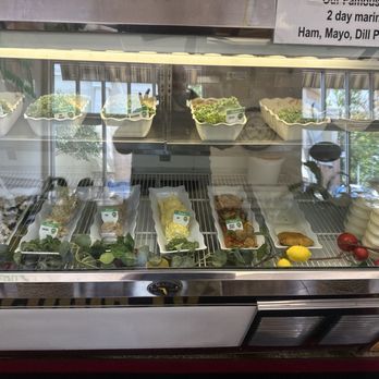 The Original NY Bagels - Display case - Bagels Near Me - Mooresville, North Carolina The Original NY Bagels - Display case - Bagels Near Me - Mooresville, North Carolina