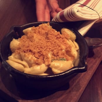 Nada - Mac and cheese! - Mexican Near Me - Indianapolis, Indiana Nada - Mac and cheese! - Mexican Near Me - Indianapolis, Indiana