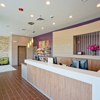 Massage Envy - Massage Near Me - Naperville, Illinois Massage Envy - Massage Near Me - Naperville, Illinois