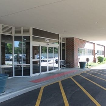 Bridgeview Clinical Services - Counseling & Mental Health Near Me - Naperville, Illinois