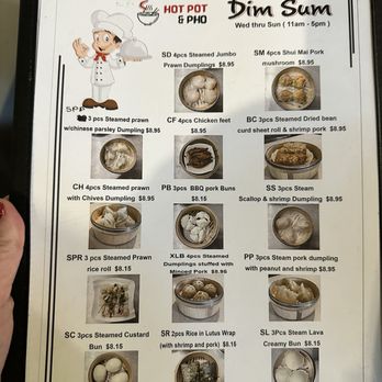 Hot Pot & Pho - Hot Pot Near Me - Spokane Valley, Washington Hot Pot & Pho - Hot Pot Near Me - Spokane Valley, Washington