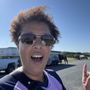 Outer Banks Horseback