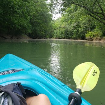 Greenway Farms - Hiking Near Me - Hixson, Tennessee Greenway Farms - Hiking Near Me - Hixson, Tennessee