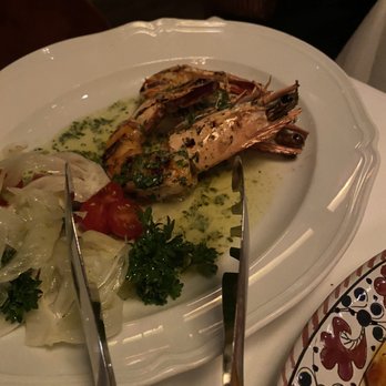 Carbone - Grilled prawn!! - New American Near Me - Miami Beach, Florida Carbone - Grilled prawn!! - New American Near Me - Miami Beach, Florida