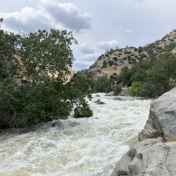 Kern River