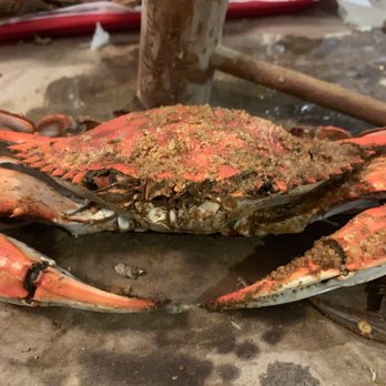 Avery's Maryland Grill - Best fresh Crab ever - Seafood Near Me - Frederick, Maryland Avery's Maryland Grill - Best fresh Crab ever - Seafood Near Me - Frederick, Maryland