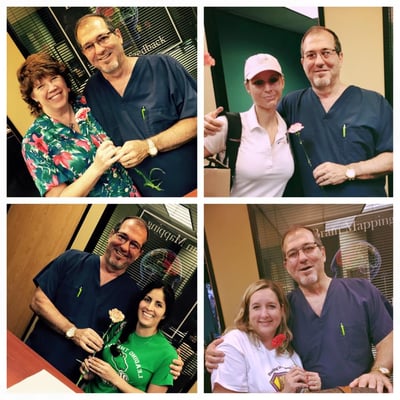 Houston Health and Wellness