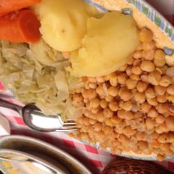 Posada de la Fruta