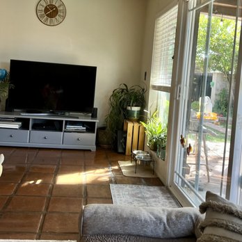 Screenmobile - Door Sales/Installation Near Me