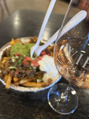 Wiens Cellars by null