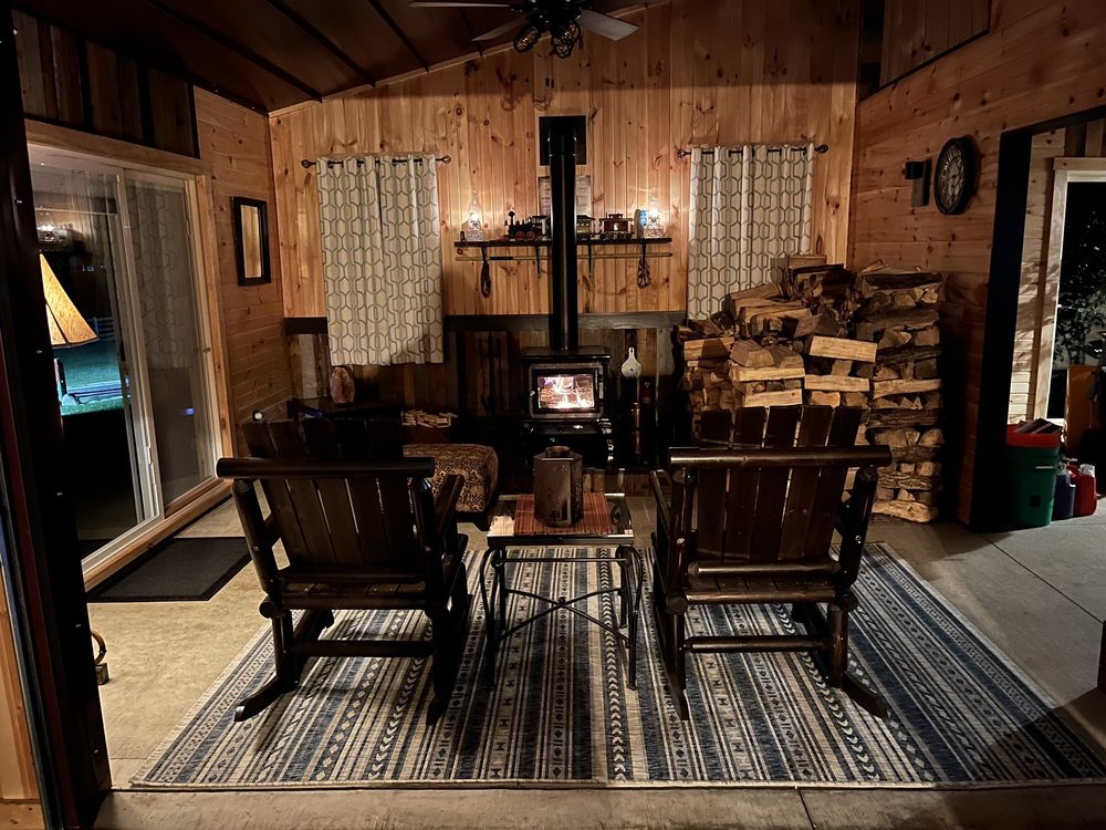 Slide of Job Master Construction