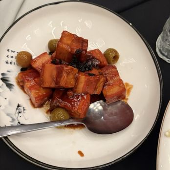 Jiang Nan - NYC - pork belly - Chinese Near Me - New York, New York Jiang Nan - NYC - pork belly - Chinese Near Me - New York, New York
