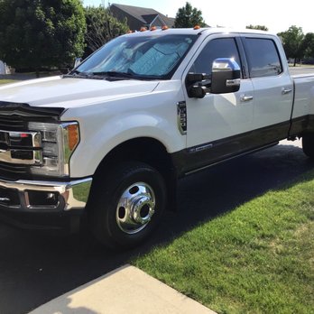 Brighton Auto Detailing & Hand Wash - Auto Detailing Near Me - Naperville, Illinois