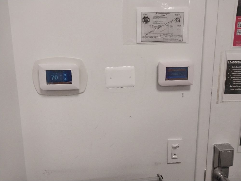 Slide of Pikesvile Houzz