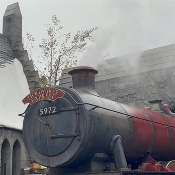 Universal Studios Hollywood - Amusement Parks Near Me - Universal City, California Universal Studios Hollywood - Amusement Parks Near Me - Universal City, California