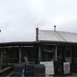 Farmland Pets And Feed - Oldest Pet/Feed store in Silverdale