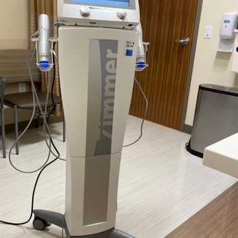 Mullens Jonah, DPM - Shock wave machine - Podiatrists Near Me - Redwood City, California Mullens Jonah, DPM - Shock wave machine - Podiatrists Near Me - Redwood City, California