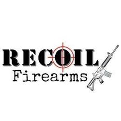 Recoil Firearms