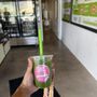 Photo of GreenMe Smoothies