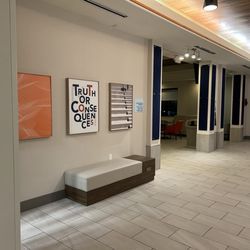 Holiday Inn Express & Suites Truth or Consequences