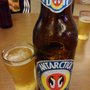 Photo of Bar do Chopp