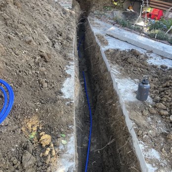 Legacy Excavation - Septic Services Near Me - Berthoud, Colorado Legacy Excavation - Septic Services Near Me - Berthoud, Colorado