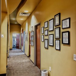 Burns Dentistry - Our Sun City West location