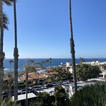 La Jolla Cove - Parks Near Me - La Jolla, California La Jolla Cove - Parks Near Me - La Jolla, California