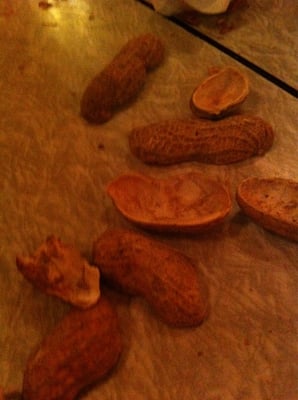 Showbox SoDo by null