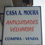 Photo of Casa A. Moura