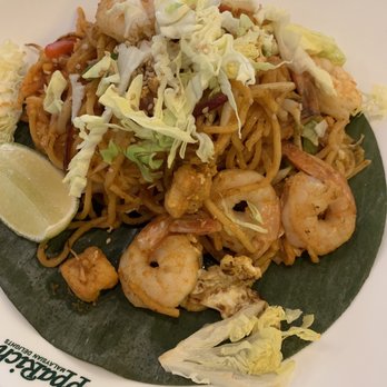 PappaRich - Nasi goreng Noodles - Malaysian Near Me - Houston, Texas PappaRich - Nasi goreng Noodles - Malaysian Near Me - Houston, Texas