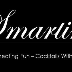Lola's Libations - We make cheating fun - Cocktails without the guilt!