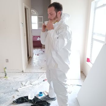 Luigi's Pro-Painting - Painters Near Me Luigi's Pro-Painting - Painters Near Me