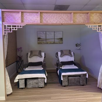 Ocean Massage - Massage Near Me - Honolulu, Hawaii