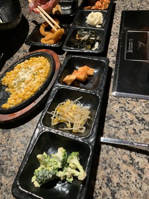 Gangnam Korean BBQ by null