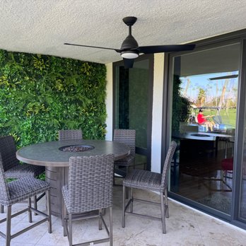 California Window & Door - Windows Installation Near Me - Palm Desert, California California Window & Door - Windows Installation Near Me - Palm Desert, California