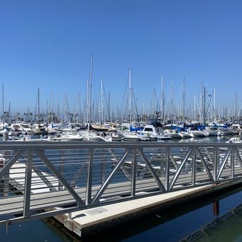 Schooner or Later - Marina. - Sandwiches Near Me - Long Beach, California Schooner or Later - Marina. - Sandwiches Near Me - Long Beach, California