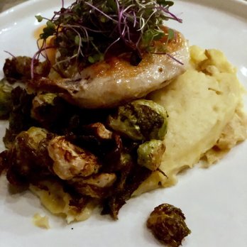 Mosaic Restaurant - Arline Chicken - Bars Near Me - Redding, California Mosaic Restaurant - Arline Chicken - Bars Near Me - Redding, California