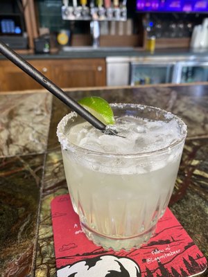 Hennessey's Tavern by null