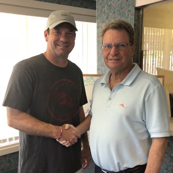 Oberheu Chiropractic - Congrats to Bob Welton on his new position at Alabama Football. - Chiropractors Near Me - South Haven, Michigan Oberheu Chiropractic - Congrats to Bob Welton on his new position at Alabama Football. - Chiropractors Near Me - South Haven, Michigan