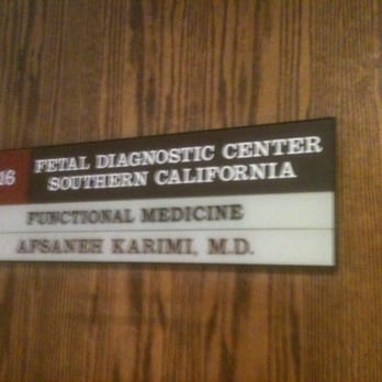 Fetal Diagnostic Center - Diagnostic Services Near Me - Los Angeles, California Fetal Diagnostic Center - Diagnostic Services Near Me - Los Angeles, California